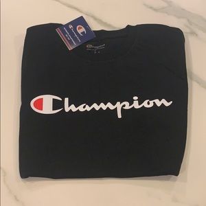 DSWT Champion tees